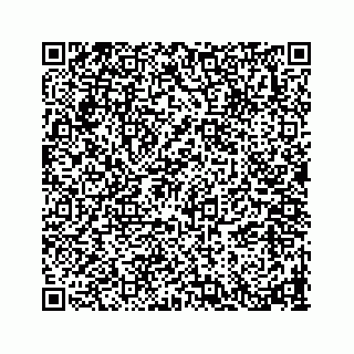 vCard 78793258166