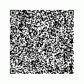 vCard 78793258167
