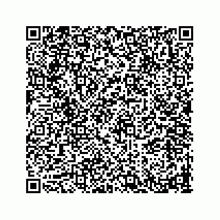 vCard 78793258168