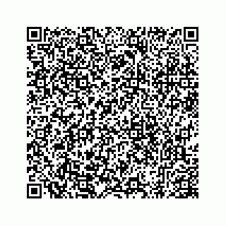 vCard 78793258169