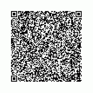 vCard 78793258170