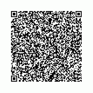 vCard 78793258171