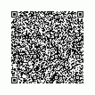 vCard 78793258172