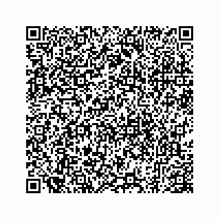 vCard 78793258174