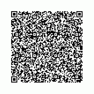 vCard 78793258175