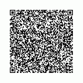 vCard 78793258177