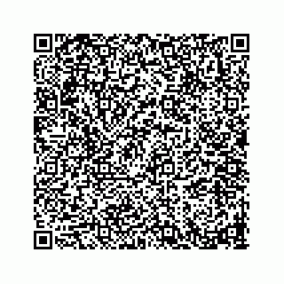 vCard 78793258178