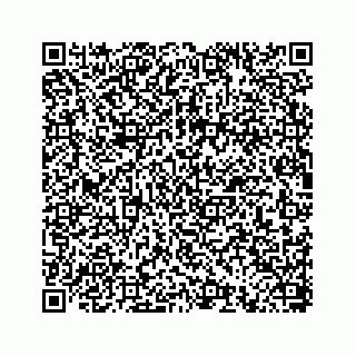 vCard 78793258179