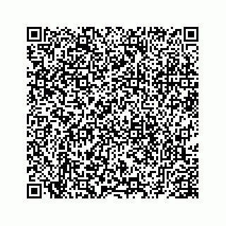 vCard 78793258181