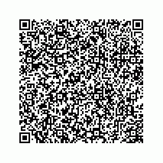 vCard 78793258182