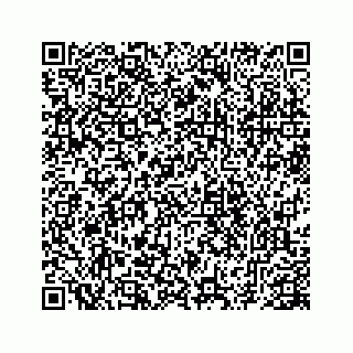 vCard 78793258183