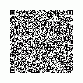 vCard 78793258184