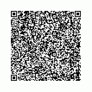 vCard 78793258185