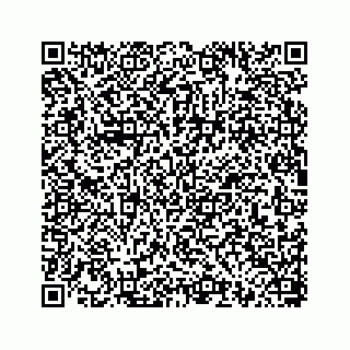 vCard 78793258186