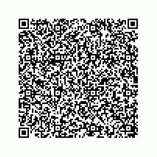 vCard 78793258188