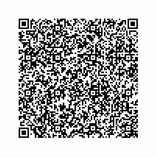 vCard 78793258189