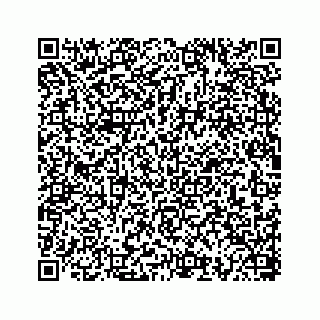vCard 78793258190
