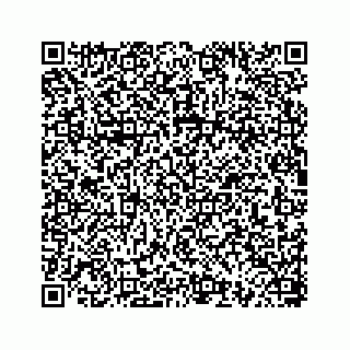 vCard 78793258191