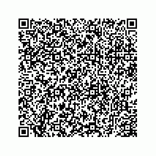 vCard 78793258192