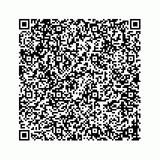 vCard 78793258193