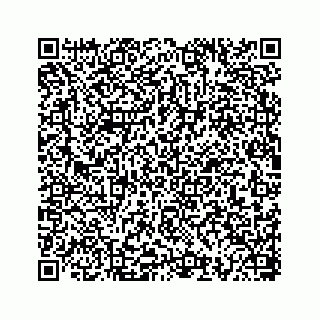 vCard 78793258194