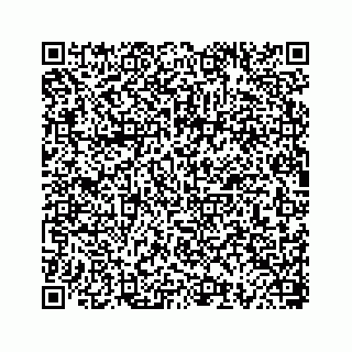 vCard 78793258195