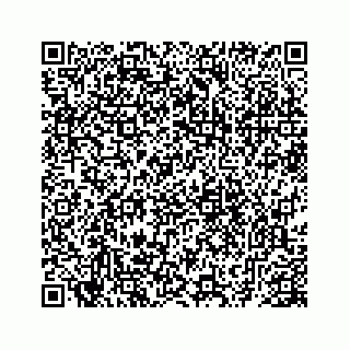 vCard 78793258196