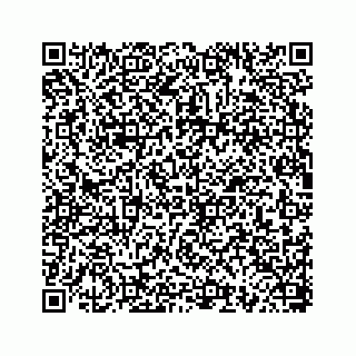 vCard 78793258197