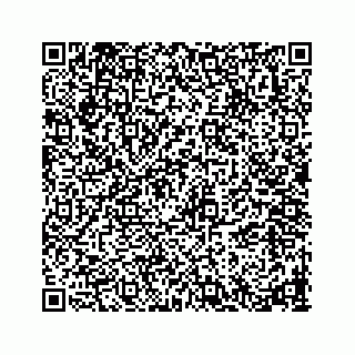 vCard 78793258198