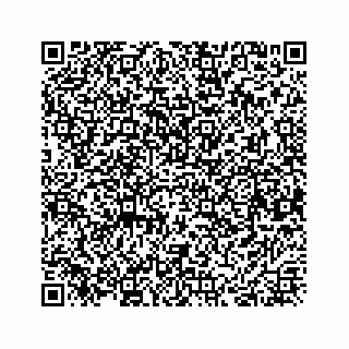 vCard 78793258199
