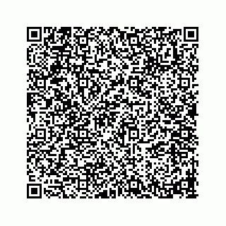 vCard 78793258200