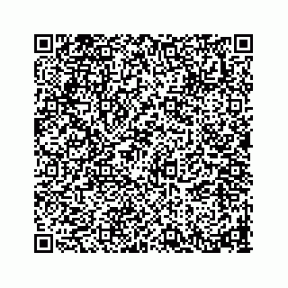 vCard 78793258201
