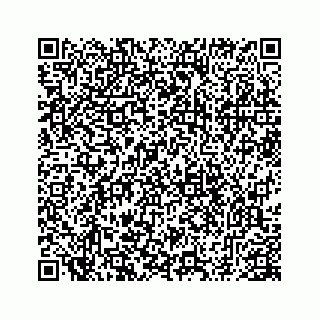 vCard 78793258202