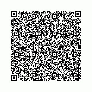 vCard 78793258205