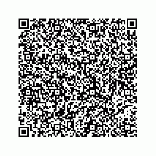 vCard 78793258210