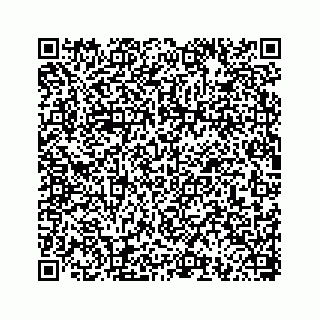 vCard 78793258212