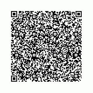 vCard 78793258213