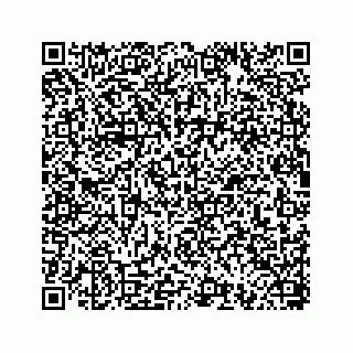 vCard 78793258215