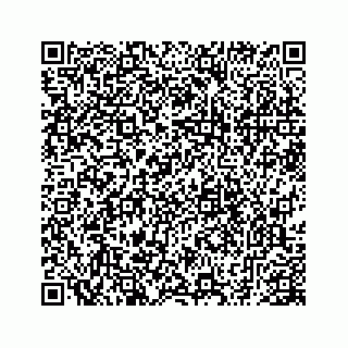vCard 78793258216