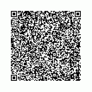 vCard 78793258217