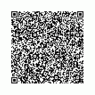 vCard 78793258218