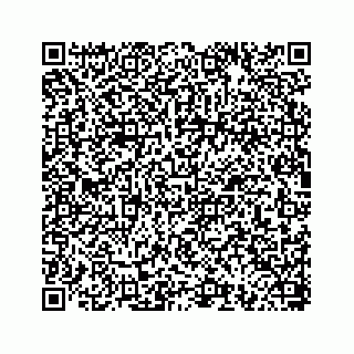 vCard 78793258219