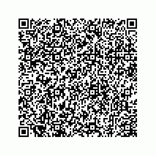 vCard 78793258220