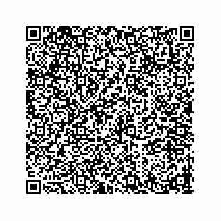 vCard 78793258222