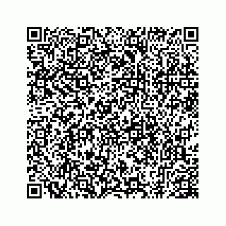 vCard 78793258223