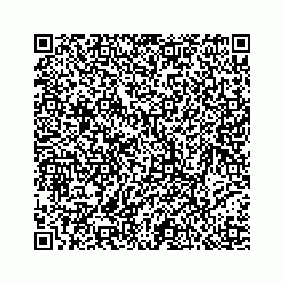 vCard 78793258224