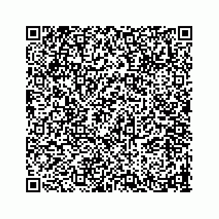 vCard 78793258225