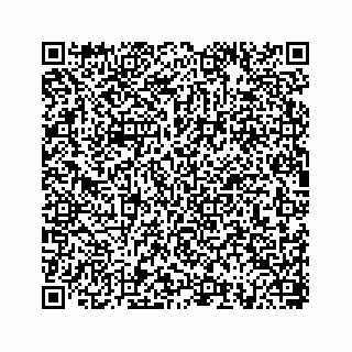 vCard 78793258226