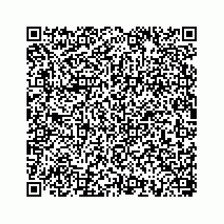 vCard 78793258228