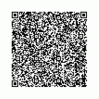 vCard 78793258229